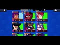 Brawl stars