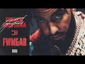French Montana - FWMGAB (Official Audio)