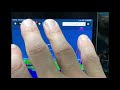 Garmin Aera 660 Using With iPad and Foreflight