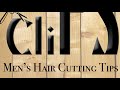 Perfect Fade in 4 Minutes | How to Cut Men's Hair | Best Tutorial | Tip #2