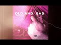 Prap King - OLD & BAD | Official Audio