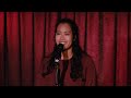 You Don't Need To Love Me - If/Then (The Comeback Cabaret)