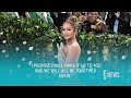 Jennifer Lopez SHARES Glimpse Inside Lavish Bridgerton Themed Party for 55th Birthday | E! News