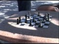 Gavin_Chess_Final.mov
