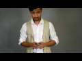 Audition Hindi monologue 2