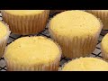 How to Make Perfect Cupcakes From A Box | Boxed Cupcakes Hacks