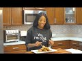 Ultimate Crispy Air-Fried Chicken Tenders Recipe| Super Bowl Appetizer