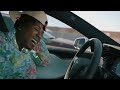 NBA Youngboy - Want It All [Official Music Video]