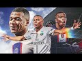 Real Madrid: Clinching the Champions League and Bringing Mbappe to Bernabeu | Football News