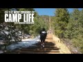 Camp Life: Terence Crawford | Part 1
