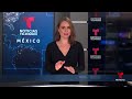 Los políticos asesinados en México pueden ser más de lo fijado oficialmente | Noticias Telemundo