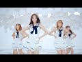 Apink 'NoNoNo' mirrored Dance MV