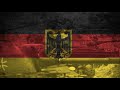 Du mußt zur Bundeswehr - West German military song