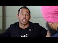 Did Shaun Majumder ruin Jagmeet Singh’s campaign slogan? | 22 Minutes