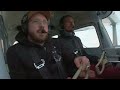 Flying the Cessna 172 | Real Lesson with CFI & Student Pilot