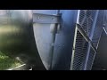 195 Ton Marley JT40215 Cooling Tower For Sale (Stainless Steel) - L6022