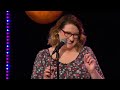 20 Minutes of Hilarious Audience Interactions! |  Volume.2 | Sarah Millican