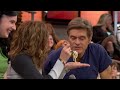 Dr. Oz | S7 | Ep 42 | The Truth Behind Fitness Trackers: How Accurate Are They? | Full Episode
