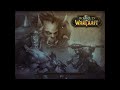 Wild Offering Questline Solo - RFD (WoW SoD Ret Paladin) Phase 3 season of discovery WoW Classic