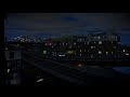 Liberty City Ambience | Hove Beach area (GTA IV)