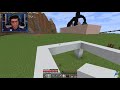 Minecraft #80 - O Projeto da Casa Branca