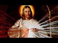 The Chaplet of Divine Mercy