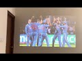 Home theatre all set for odi Worldcup 2023 18 November 2023