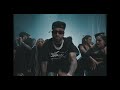 Chicokis - Nicky Jam x Ryan Castro | Video Oficial