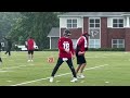 No One Actually Realizes What The Atlanta Falcons Are Doing In OTA’s… | NFL News | (Kirk Cousins)