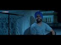 Nikka Zaildar | KARAMJIT ANMOL New Movie | Punjabi Movie
