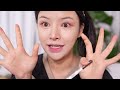 Korea’s cheapest makeup review amid rising inflation?🤔