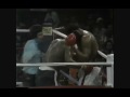 Ali vs Frazier 1975