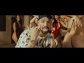 French Montana - No Shopping (Official Video) ft. Drake