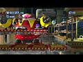 Прохождение уровня [Death Egg Robot] Sonic Generations