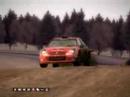 Colin Mcrae DiRT - Citroen Xsara Gameplay