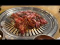 Saemaeul Korean BBQ Restaurant - Buena Park