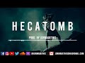 [FREE] Travis Scott x Utopia x Beat Switch Type Beat - “HECATOMB” | Dark Beat Switch Type Beat 2023