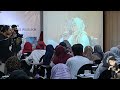 SEMINAR ASIK DISPONSORI PAK BAMBANG DH ANGGOTA DPR RI