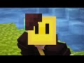 Breaking EVERY Minecraft Speedrunning Rule