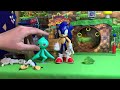 Sonic Collectors Edition Review