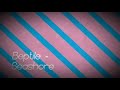 Beptile - Seashore