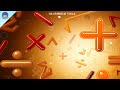 List of Mathematical Symbols in English | Math Symbols Vocabulary | 65 Mathematics Symbols