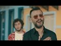 Alişan & Furkan Özsan - Yağmurlar (Official Video)