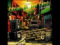 Cream Of The Crop Riddim Mix Feat. Agent Sasco, Chris Martin, Charly Blacks, Agent Sasco (Feb. 2024)