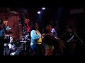 Cowboy Live Music Bar ကော်နီ -အတွင်းကြေ