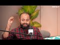 Watch Before This Podcast Is Taken Down | @AbhishekKar Interview | Sadhika Sehgal Podcast | EP 53