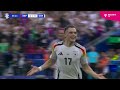 TOR FÜR DEUTSCHLAND! Alle elf deutschen EM-Treffer im Zusammenschnitt | UEFA EURO 2024 | MAGENTA TV