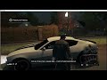 WATCH DOGS 1 | EP1 | WATCH DOGS 1 GAMEPLAY