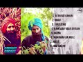 Best Of Kanwar Grewal | Audio Jukebox | Punjabi Song Collection | Speed Records