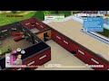 The Sims 4 - BBB DOS INSCRITOS / Mostrando Toda A Casa E O Pessoal Se Conhecendo #HojeNãoTemLive